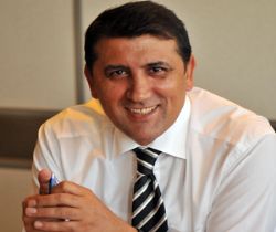 Halkbank’ın önlenemeyen yükselişi