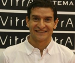Eczacıbaşı VitrA, Micelli ile sözleşme yeniledi