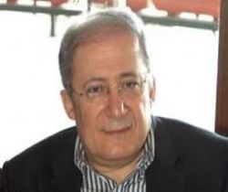 'Hayalimiz gerçekleşti'