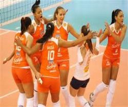 Sesi San Paolo ve Sollys Osasco Galip