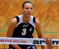 Sen neymişsin be Rykhliuk
