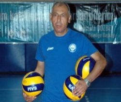 Çatma: 'Yenilgiye rağmen memnunum..'