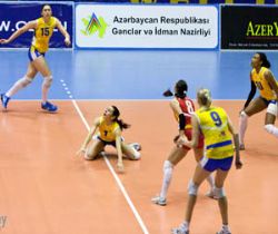 Azerbaycan ve Polonya'da Son Durum