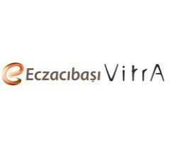 Eczacıbaşı’ndan tokat gibi cevap