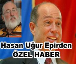 SEN NEYMİŞSİN BE ADAŞ ?...