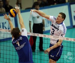 Zenit Kazan Galibiyetle Başladı
