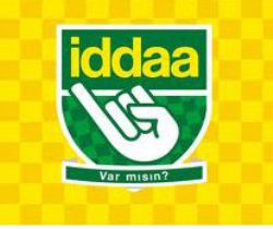 İddaa Gelirlerinde Büyük Artış...
