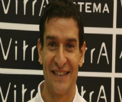 Micelli: 'Hedefimize iki maç kaldı'