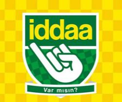 Voleybolda