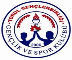 Torul Gençlerbirliği'nden Transfer...