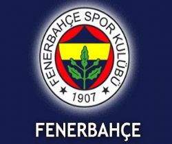 Fenerbahçe'den şampiyonluk mesajı !