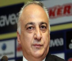 'Şampiyonluk hakkımızdı'