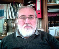 'ADAŞ’A TAVSİYEM…'