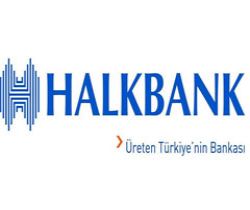 Halkbank’dan Voleybola Büyük Destek