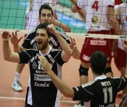 Çek Cumhuriyeti'nde Final Etabı Başladı