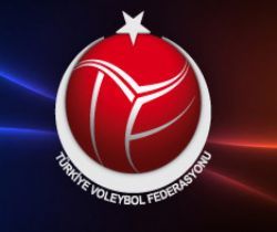 Play-Off Yarı Final Programı Belli Oldu