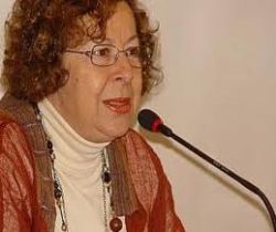 'KADIN' Tanımlamasına Akademik Tepki