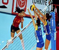 Filede derbi heyecanı !
