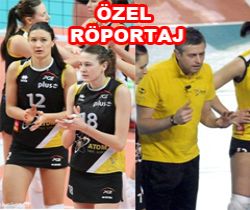 'Kendimi çok şanslı hissediyorum'