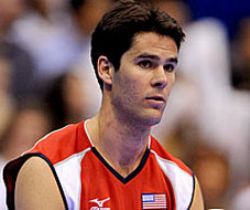 Arkas Spor 3 transfer birden yaptı