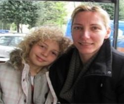 'Türk antrenörler dik kafalılar'