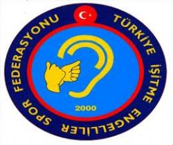 Milliler Rusya'ya mağlup oldu
