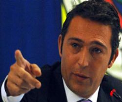 Ze Roberto ve Koç'tan şampiyonluk açıklaması