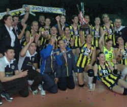 'Sarı Melekler' taraftarıyla buluşuyor..