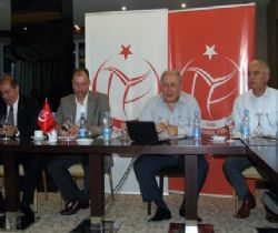 'Herkes beni sevmek zorunda değil'