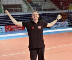 Chiappini: 'Doğru Yol, Yanlış Zaman'