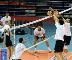 Milliler '2+1' dedi..