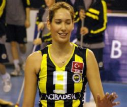 G.Saray F.Bahçe'nin yıldız ismini transfer etmek istedi ama...