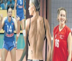 Aslan’a 3 yıldız