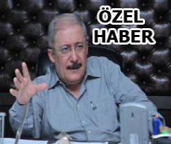 Karabıyık, 'En iyi yol 3 yabancı' demişti...
