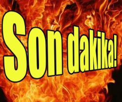 Federasyon yabancı kararını verdi.. '2+1'