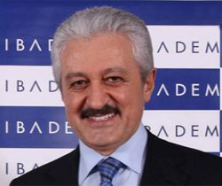 Aydınlar: '2+1 hayırlı olsun'