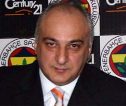'Bu karar Türk voleyboluna zarar verecek'