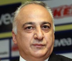 'Değerlendirmem yanlış anlaşıldı'
