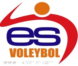 Kadıköy'de Voleybol Şenliği..