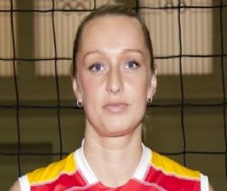 Kulikova'dan sonra Ativi'de Severstal'da...