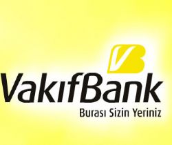 Vakıfbank-TVF işbirliği genişliyor