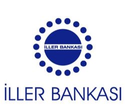 İller Bankası transfer sezonunu açtı!..