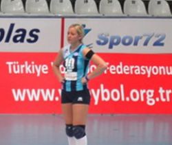 Emlak TOKİ Transfere Başladı