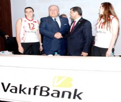 'Hepimizin tek rüyası olimpiyatlar'