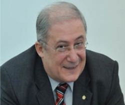 Karabıyık'ın İstifa Ettiği Haberi Asılsız Çıktı!...