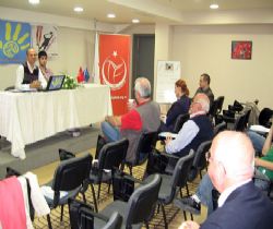 Summer Cup için start verildi