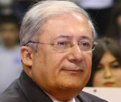Karabıyık tepki gösterdi