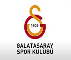 Yıldız kızlarda zafer Galatasaray'ın..