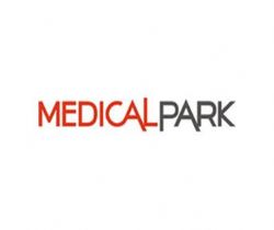 Medical Park desteğini çekti mi?