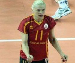 Citakovic Muszyna ile anlaştı...